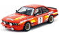 Preview: Avant Slot 1/32 BMW 635 CLS 24H Nürburgring 1985 Winner Nr. 1